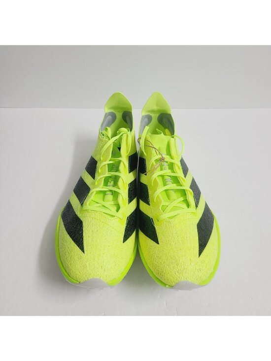 NEW Adidas Adizero Prime SP 3 Strung Track & Field Shoes NO SPIKES IH5800 Size 7 main image 7